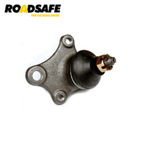 Roadsafe Ball Joint BJ316