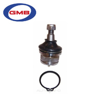 Front Upper Ball Joint FOR Ford Fairlane NA LTD DA-DC NB-NL Falcon EA-EL BJ317