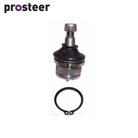 Front Upper Ball Joint FOR Ford Fairlane NA LTD DA-C NB-L Falcon EA-L BJ317