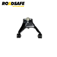 Roadsafe Control Arm Assembly BJ3240L+ARM