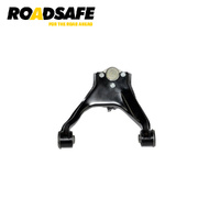 Roadsafe Control Arm Assembly BJ3240R+ARM