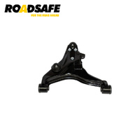 Roadsafe Control Arm Assembly BJ3250L+ARM