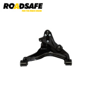 Roadsafe Control Arm Assembly BJ3250R+ARM