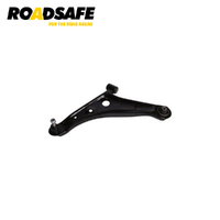 Roadsafe Control Arm Assembly BJ3260L+ARM