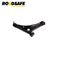 Roadsafe Control Arm Assembly BJ3260R+ARM