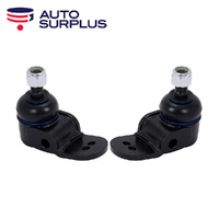Lower Ball Joint PAIR FOR Commer Hillman Minx Humber Vogue Singer Sunbeam Alpine