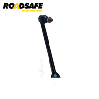 Roadsafe Ball Joint BJ3309R