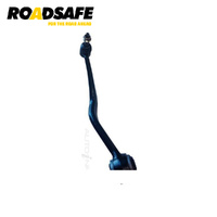 Roadsafe Ball Joint BJ3311R