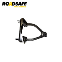 Roadsafe Control Arm Assembly BJ3345L+ARM