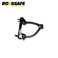 Roadsafe Control Arm Assembly BJ3345R+ARM