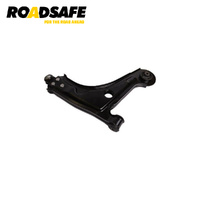 Roadsafe Control Arm Assembly BJ3350L+ARM