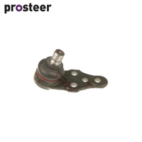 BALL JOINT FOR HOLDEN VIVA BJ3350