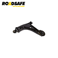 Roadsafe Control Arm Assembly BJ3350R+ARM