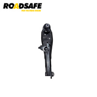 Roadsafe Control Arm Assembly BJ3391L+ARM