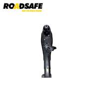 Roadsafe Control Arm Assembly BJ3391R+ARM