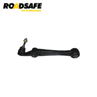 Roadsafe Ball Joint BJ3396R