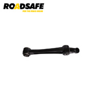 Roadsafe Control Arm Assembly BJ3397R+ARM
