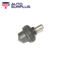 Suspension Knuckle Joint FOR Leyland Mini Riley Elf Wolseley Hornet Dufor BJ33