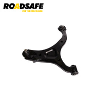 Roadsafe Control Arm Assembly BJ3403L+ARM