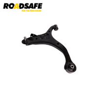Roadsafe Control Arm Assembly BJ3403R+ARM