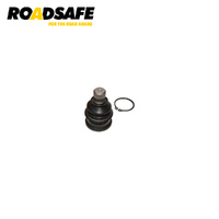 Roadsafe Ball Joint BJ3403