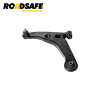Roadsafe Control Arm Assembly BJ3419L+ARM