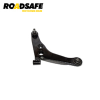 Roadsafe Control Arm Assembly BJ3419R+ARM