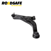 Roadsafe Control Arm Assembly BJ3433L+ARM
