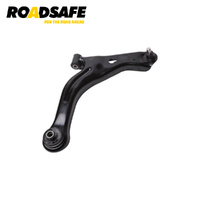 Roadsafe Control Arm Assembly BJ3433R+ARM