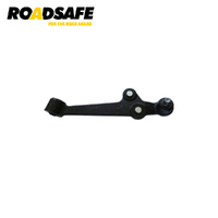 Roadsafe Control Arm Assembly BJ3434R+ARM