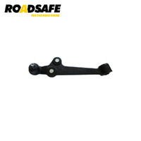 Roadsafe Control Arm Assembly BJ3435L+ARM