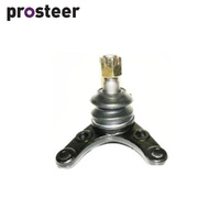 Lower Ball Joint FOR Ford Courier PC PD GL XL UV Mazda B2500 BT50 1987-11 BJ3455