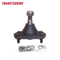 Upper Ball Joint FOR Ford XM XP XR XT XW XY ZA ZB ZC ZD Mustang 64-73 BJ34