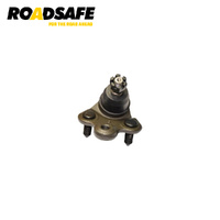 Roadsafe Ball Joint BJ3504R