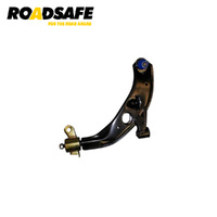 Roadsafe Control Arm Assembly BJ350L+ARM