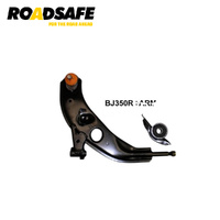 Roadsafe Control Arm Assembly BJ350R+ARM