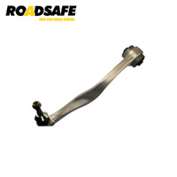 Roadsafe Ball Joint BJ3526R