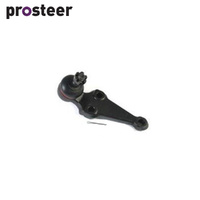 Lower Ball Joint FOR Toyota GZ20R MZ20R MZ21R GT MA70R Turbo GA70R 86-91 BJ360