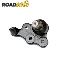 LH Lower Ball Joint FOR Holden Commodore Statesman Toyota Lexcen VR VS BJ366L