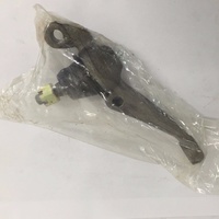 Chrysler Valiant Dodge Utility 1962-1972 Left Lower Ball Joint BJ36