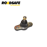 Roadsafe Ball Joint BJ3805