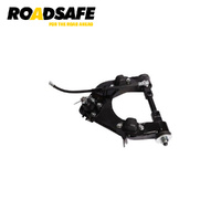 Roadsafe Control Arm Assembly BJ3807L+ARM