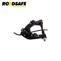 Roadsafe Control Arm Assembly BJ3807R+ARM
