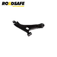 Roadsafe Control Arm Assembly BJ3811L+ARM