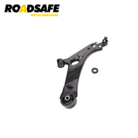 Roadsafe Control Arm Assembly BJ3811R+ARM
