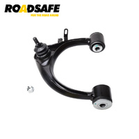 Roadsafe Control Arm Assembly BJ3841L+ARM