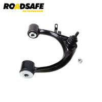Roadsafe Control Arm Assembly BJ3841R+ARM