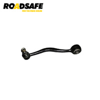 Roadsafe Control Arm Assembly BJ385L+ARM