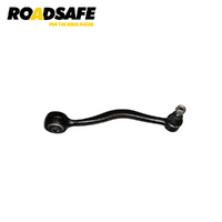 Roadsafe Control Arm Assembly BJ386R+ARM