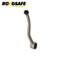 Roadsafe Ball Joint BJ3877L